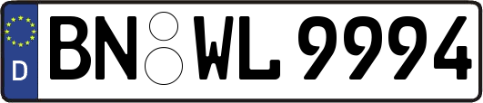 BN-WL9994