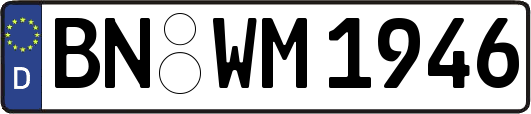 BN-WM1946