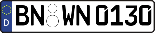BN-WN0130