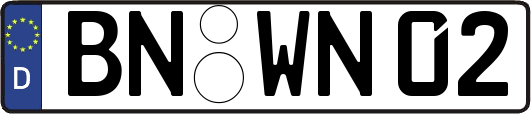 BN-WN02