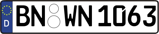 BN-WN1063
