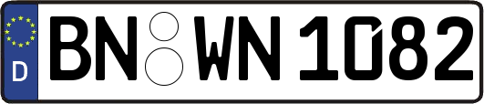 BN-WN1082