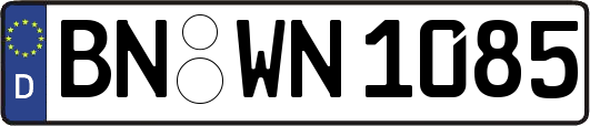 BN-WN1085