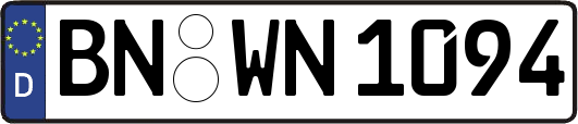 BN-WN1094