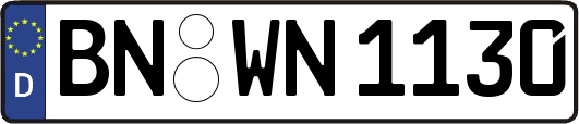 BN-WN1130