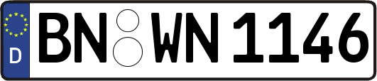 BN-WN1146