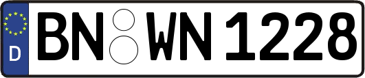 BN-WN1228