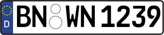BN-WN1239