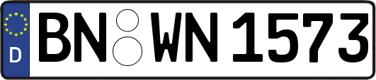 BN-WN1573