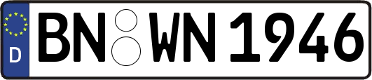BN-WN1946