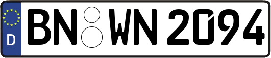 BN-WN2094