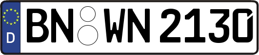 BN-WN2130
