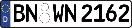 BN-WN2162