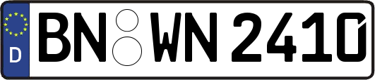 BN-WN2410
