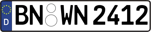 BN-WN2412