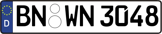 BN-WN3048