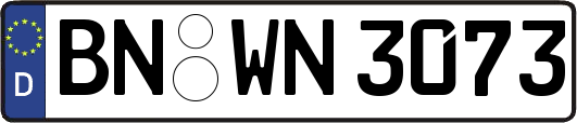 BN-WN3073