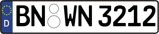 BN-WN3212
