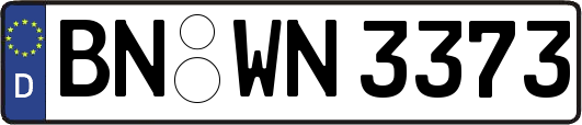 BN-WN3373