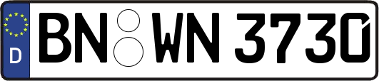 BN-WN3730