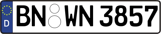 BN-WN3857