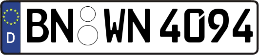 BN-WN4094