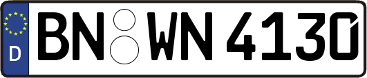 BN-WN4130