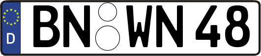 BN-WN48