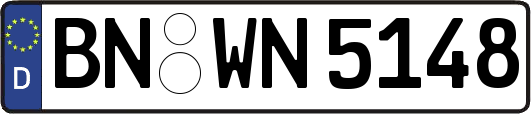 BN-WN5148