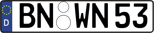 BN-WN53