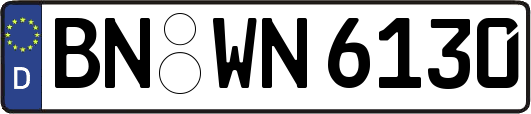 BN-WN6130