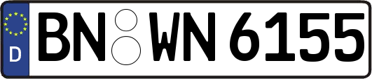 BN-WN6155