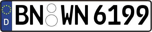 BN-WN6199