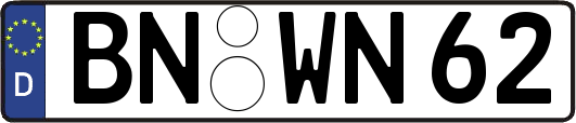BN-WN62