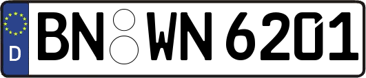 BN-WN6201