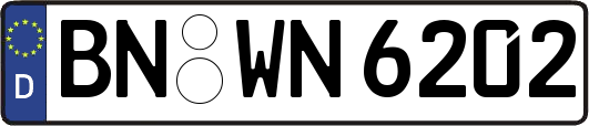 BN-WN6202