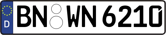 BN-WN6210