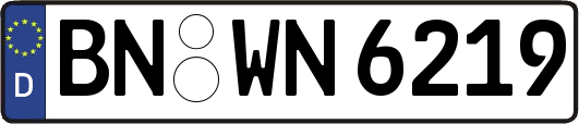 BN-WN6219