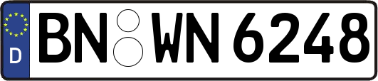BN-WN6248
