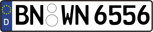 BN-WN6556
