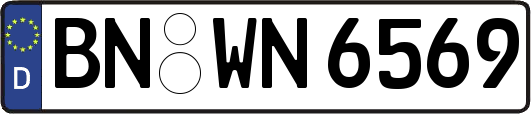 BN-WN6569