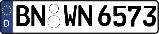 BN-WN6573