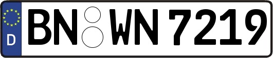 BN-WN7219