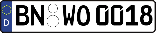 BN-WO0018