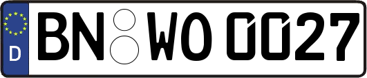 BN-WO0027