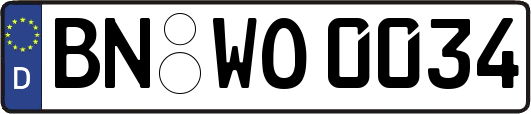 BN-WO0034