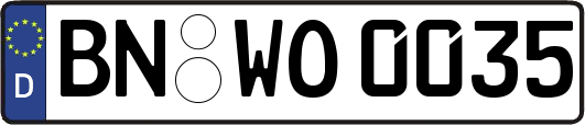 BN-WO0035