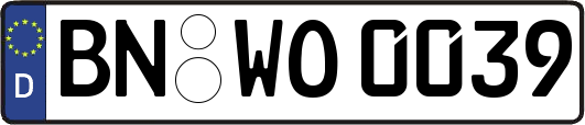 BN-WO0039