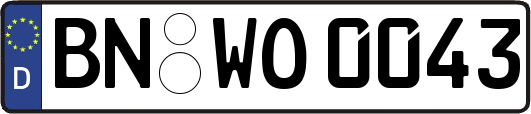 BN-WO0043