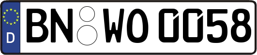 BN-WO0058